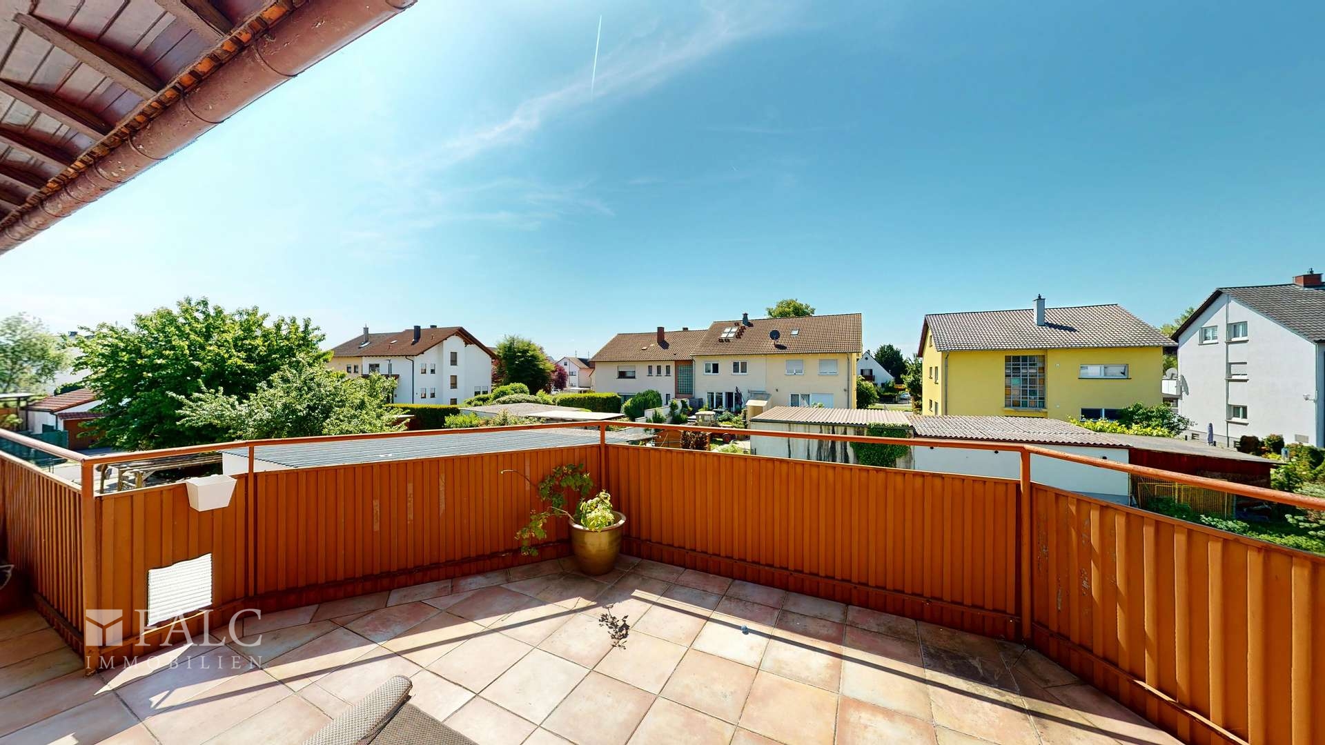 OG Balkon